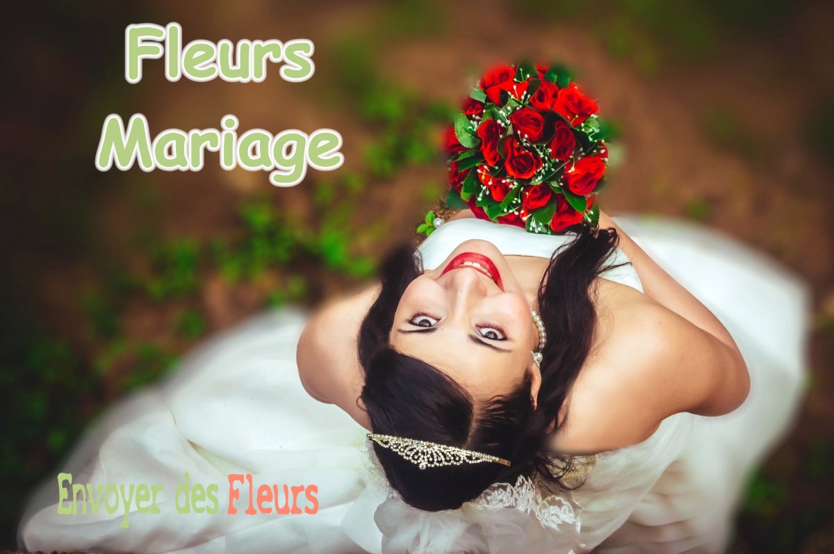 lIVRAISON FLEURS MARIAGE à THEYS