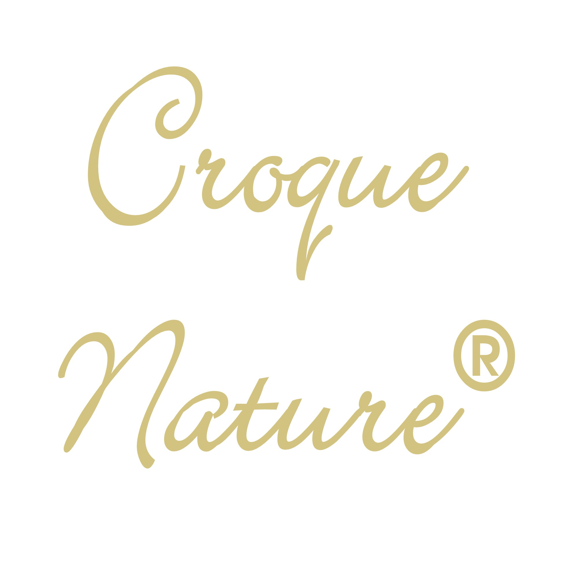 CROQUE NATURE® THEYS